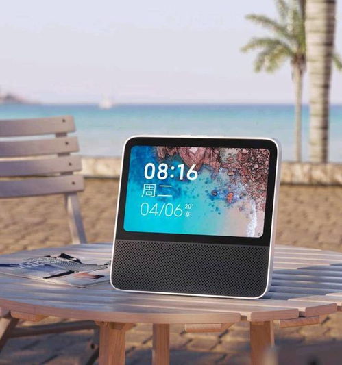 雙11數(shù)碼產(chǎn)品購(gòu)買(mǎi)指南 精選充電器、耳機(jī)、移動(dòng)電源與手機(jī)推薦