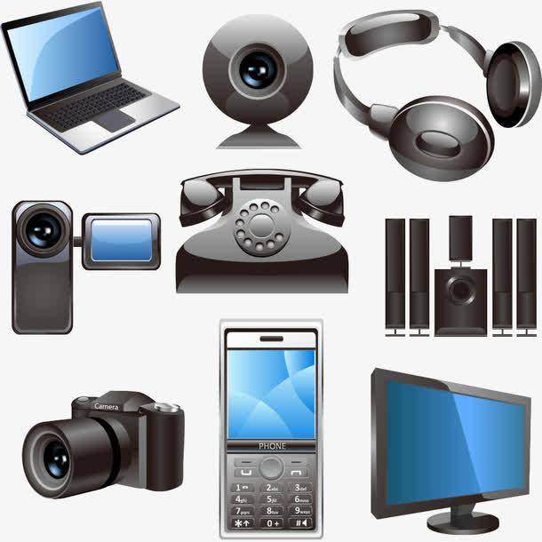 電子電器檢測(cè)報(bào)告辦理費(fèi)用解析 數(shù)碼通訊產(chǎn)品檢測(cè)成本詳解