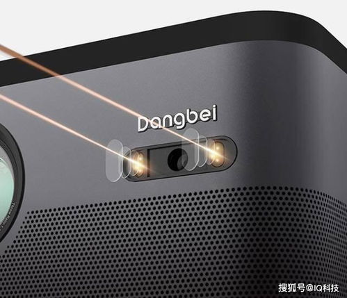 科技圈瘋狂廣告背后的巨鱷 當(dāng)貝F3的營(yíng)銷(xiāo)狂潮剖析