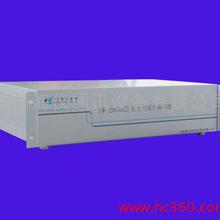 億泰數(shù)字程控交換機(jī) 價(jià)格、批發(fā)及廠家解析