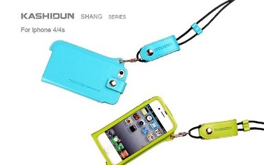 工廠批卡仕盾手機(jī)皮套殼 多型號(hào)iPhone與三星手機(jī)配件供應(yīng)