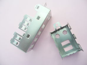 東莞市譽(yù)煌塑膠五金USB外殼系列產(chǎn)品 為數(shù)碼通訊產(chǎn)品注入可靠保障