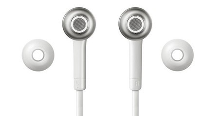 三星HS330 i9500原裝耳機(jī) 兼容S4、N7100和NOTE3的優(yōu)質(zhì)音頻配件
