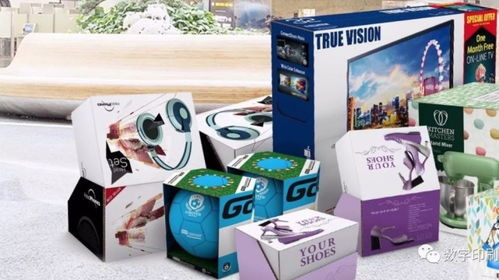 全球印刷業動態 市場戰略調整與技術革新齊頭并進