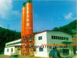 青州市中興機械配件廠 礦山、建筑與路礦設(shè)備及其零部件的一站式批發(fā)供應(yīng)商