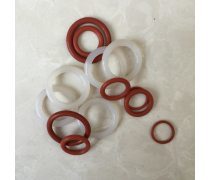 橡膠密封圈 工業(yè)領(lǐng)域的“隱形守護者”