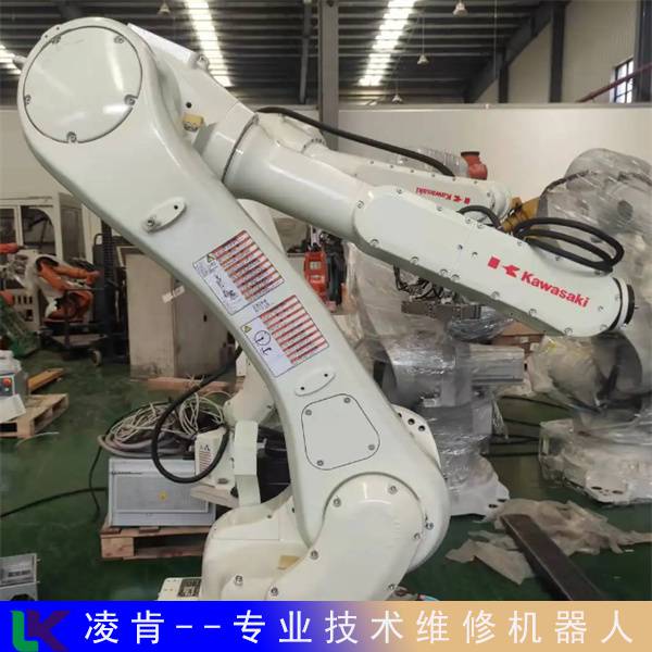 ABB IRB5500機(jī)器人維修保養(yǎng) 專業(yè)上門服務(wù)助力工業(yè)自動(dòng)化高效運(yùn)行