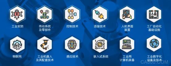 全國中高風(fēng)險(xiǎn)已清零!SIAF2021如約而至,三月約定你!