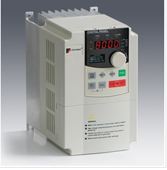 變頻器與軟啟動(dòng)器全國十大品牌解析 電工電氣行業(yè)的技術(shù)革新與市場格局——工業(yè)自動(dòng)控制系統(tǒng)裝置制造的角度